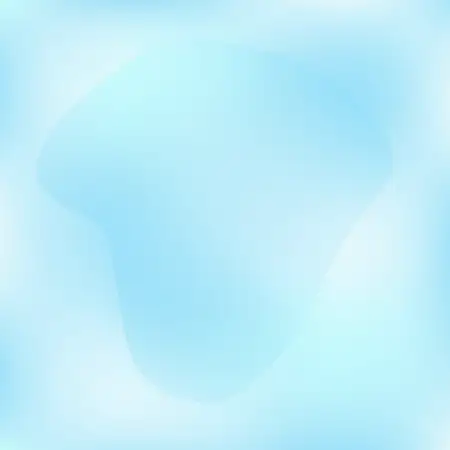 Light Blue Background Modern Abstract - Free A Blue Background Download