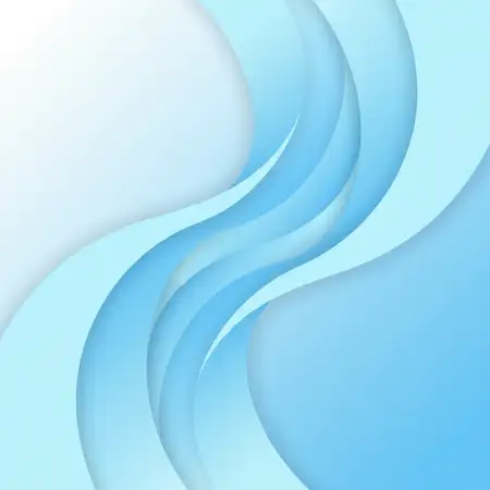 Free Light Blue Background Modern Background Download