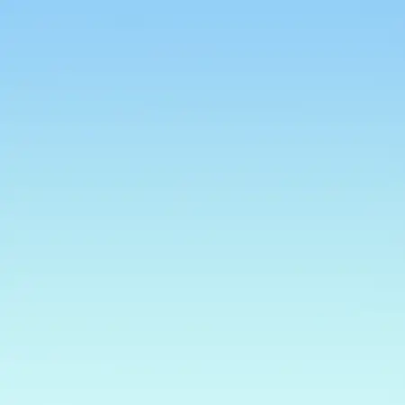 Free Light Blue Background No Text Background Download