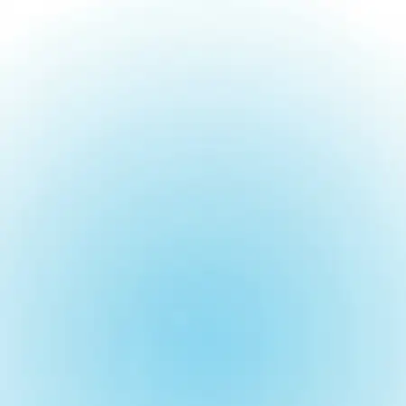 Free Light Blue Background Pastel Background Download