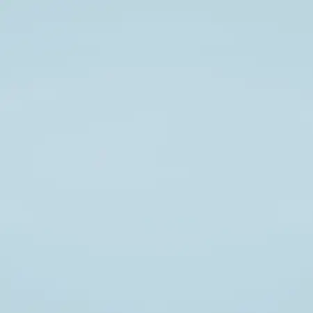 Free Light Blue Background Plain Background Download