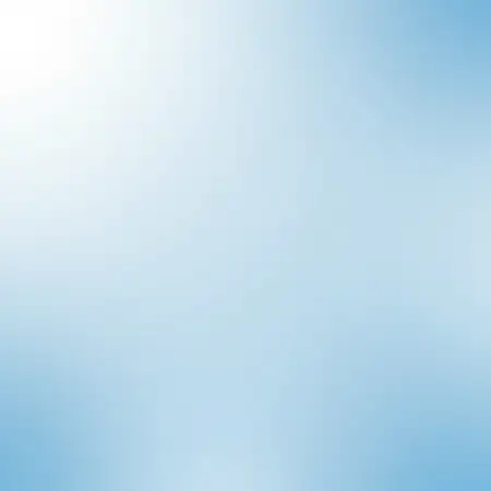 Free Light Blue Background Professional Hd Background Download