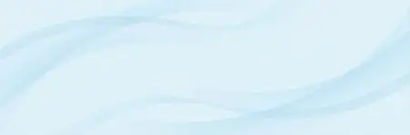 Free Light Blue Background Reel Background Download