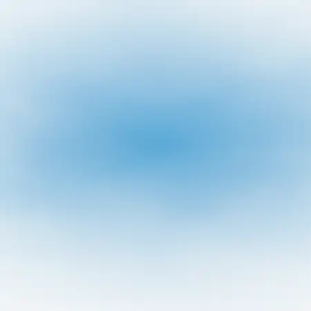 Free Light Blue Background Royalty Free Background Download
