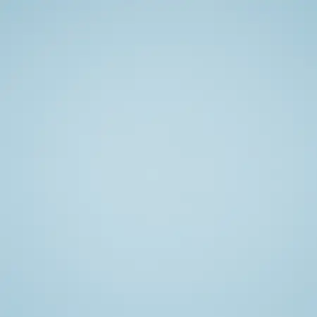Free Light Blue Background Seamless Background Download