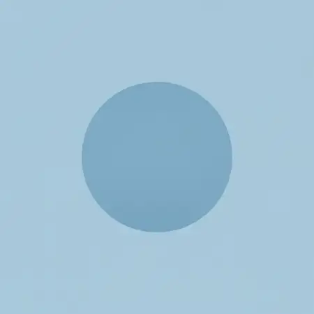 Free Light Blue Background Simple Background Download
