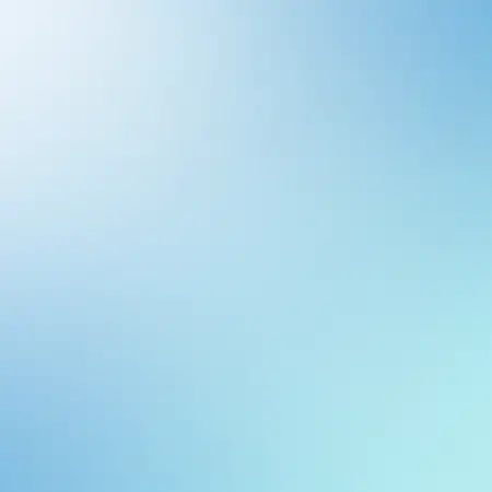 Free Light Blue Background Soft Gradient Hd Background Download