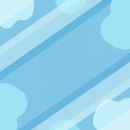 Free Light Blue Background Soft Background Download