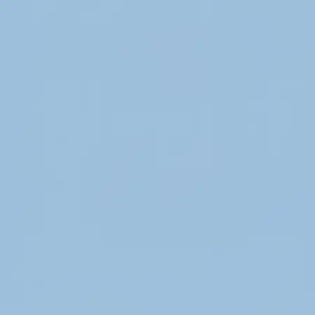 Free Light Blue Background Solid Background Download
