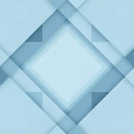 Free Light Blue Background Square Background Download