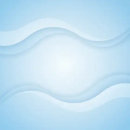 Free Light Blue Background Stock Image Background Download