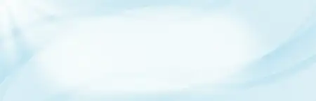 Light Blue Background Template - Free Template Download