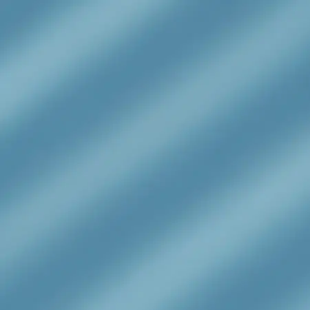 Free Light Blue Background Texture Background Download