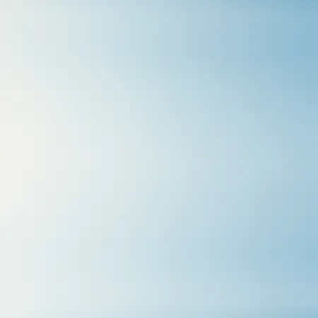 Free Light Blue Background Ui Ux Background Download