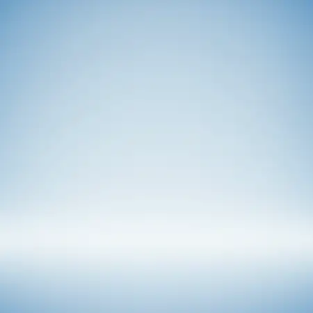 Free Light Blue Background Vertical Background Download