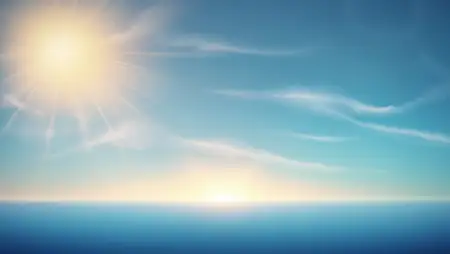 Light Blue Background Wallpaper HD - Free Related Blue Image