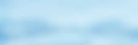 Free Light Blue Background Wallpaper Background Download