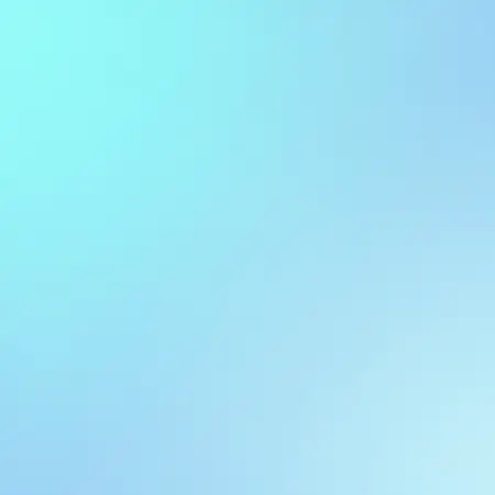 Free Light Blue Background With Gradient Effect Background Download
