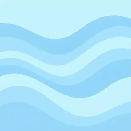 Free Light Blue Background With Lines Background Download