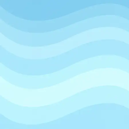 Free Light Blue Background With Pattern Background Download