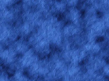 Light Blue Texture Background Hd On Black Spots - Free Background Download