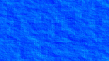 Light Blue Texture Background Images - Free Background Download
