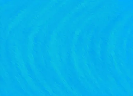 Light Blue Watercolor Background - Free Background Download