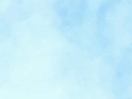 Light Blue Watercolor Texture Background - Free Related Blue Image