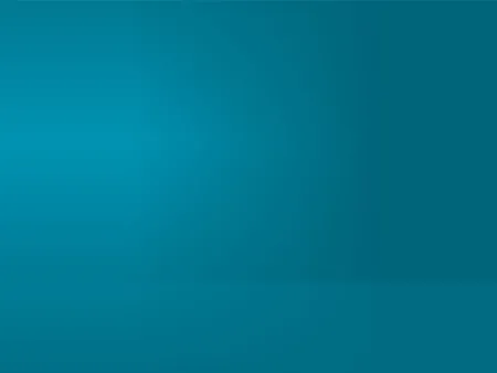 Light Color Beautifull Profesnal Background - Free Background Download
