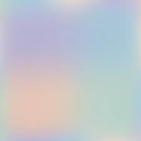 Light Color Powerpoint Presentation Background Design - Free Powerpoint Presentation Background Download