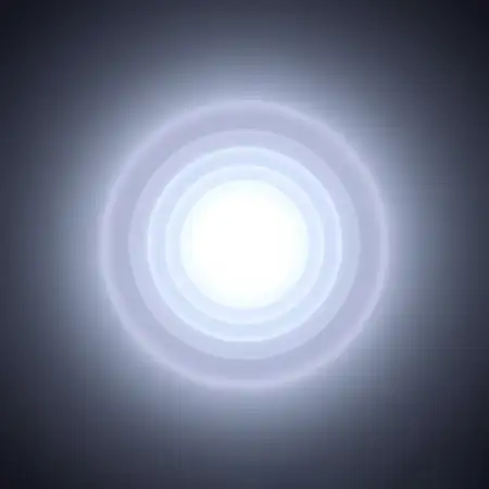 Free Light Gradient Background Background Download