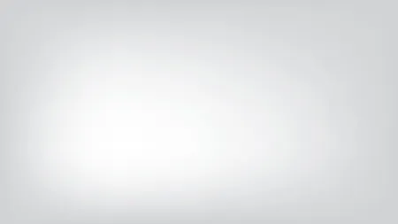 Light Gray Background - Free Background Download