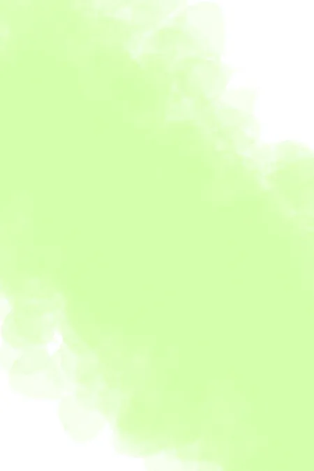 Light Green And White Background - Free Background Download