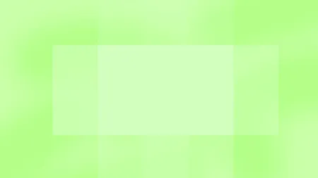 Light Green Background - Free Background Download