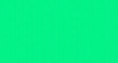 Light Green Wall Background - Free Background Download