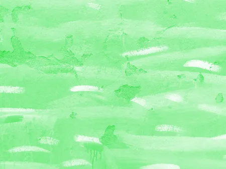 Light Green Wall Painting Photo - Free Photo Download