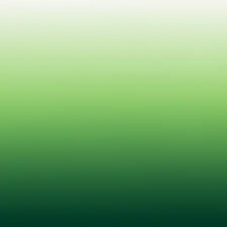 Free Light Green Youtube Thumbnail Background Background Download