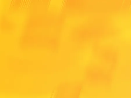 Light Orange & Yellow Texture Background