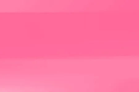 Free Light Pink Background Images Photos & Vectors Background Image Download