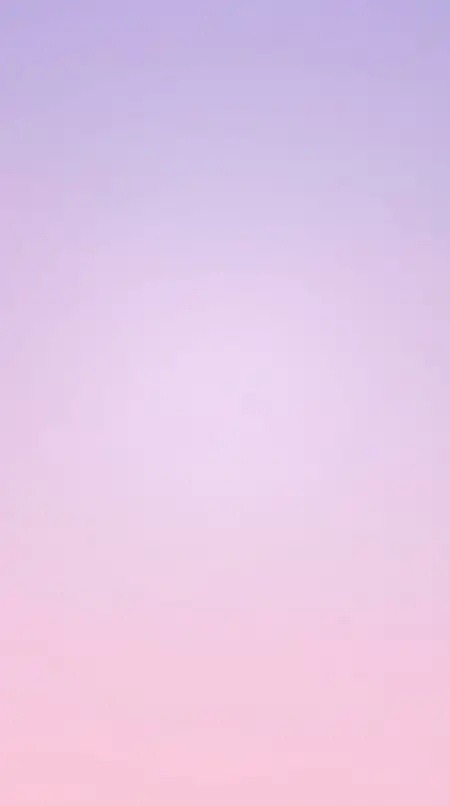 WALLPAPER