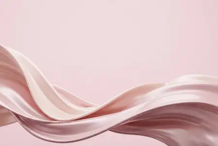 Abstract