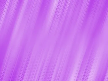 Light Purple Texture Background - Free Background Download