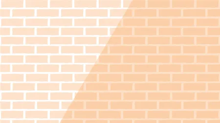 Light Red Brick Wall Background Hd - Free Background Download