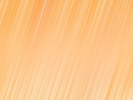 Light White Orange Texture Background - Free Background Download