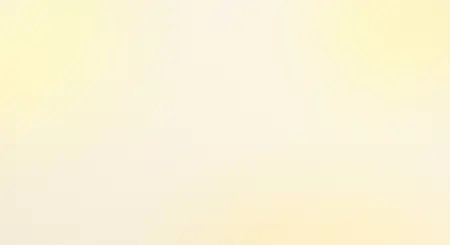 Light Yellow Aesthetic Background For Mobile - Free M Background Download