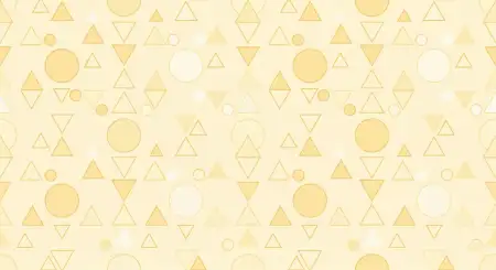 Light Yellow Background 4k Wallpaper - Free Wallpaper Download