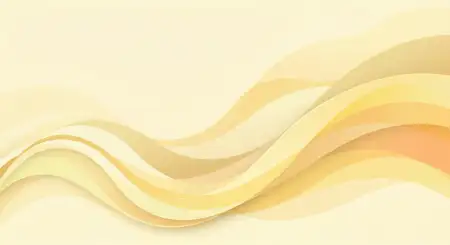 Free Light Yellow Background Elegant Look Background Image Download