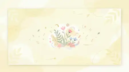 Free Light Yellow Background For Wedding Card Background Image Download