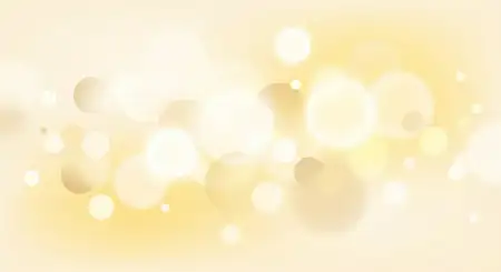 Free Light Yellow Background Free Hd Image Background Image Download