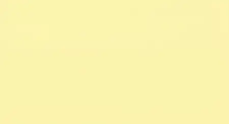 Free Light Yellow Background Gradient Background Image Download